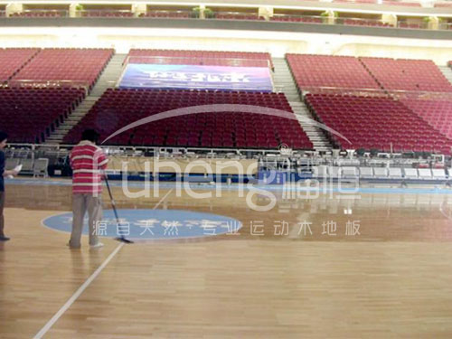 ����ľ�ذ屣��