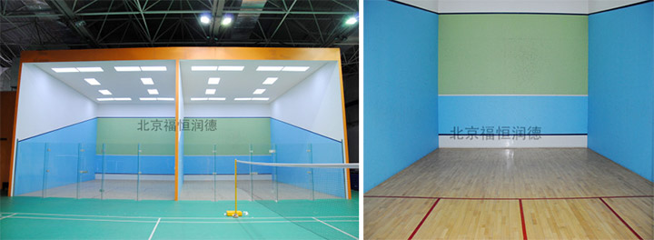 &ldquo;����&rdquo;�����ľ�ذ尸��