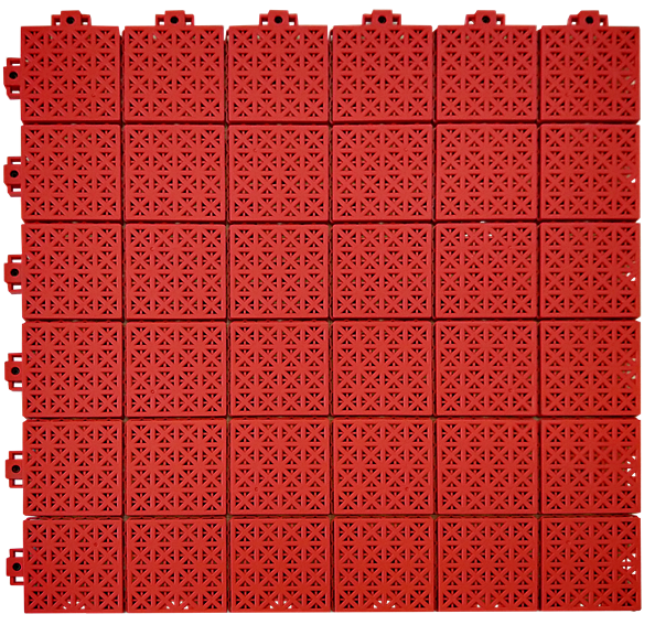 Ӣ���µ��������Ӷ�������ʽƴװ�ذ�