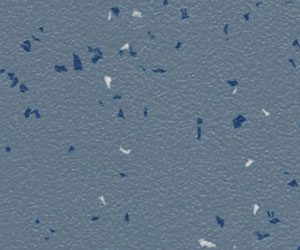 ��������ɢ��������