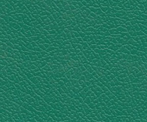 רҵ�͡�������