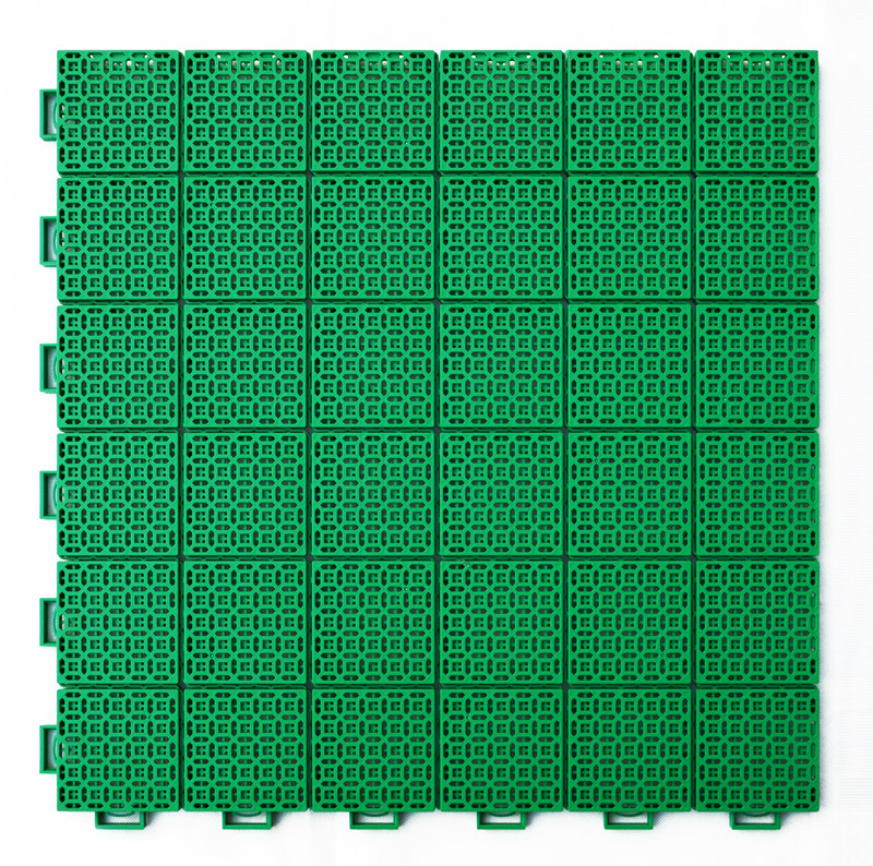 Ӣ���¼��鴰�������Ӷ�������ʽƴװ�ذ�