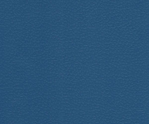 �����͡��Ǳ�ʯ��