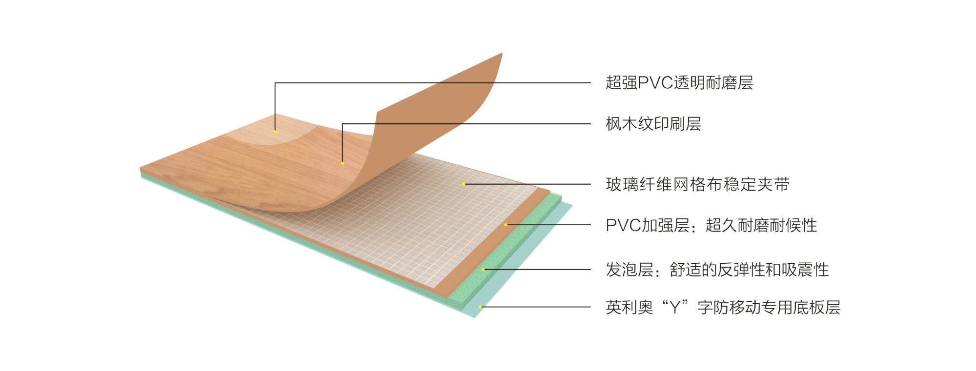 Ӣ����4.5mm��ľ���˶��ؽ����ṹͼ