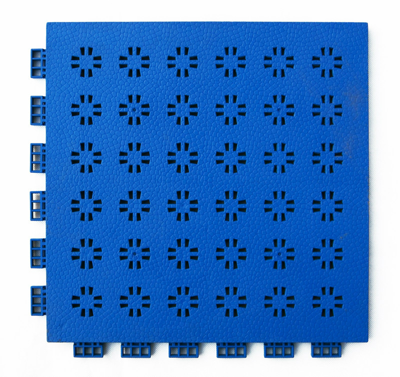 Ӣ����SES��ϵ��?�ռ��͵ذ�