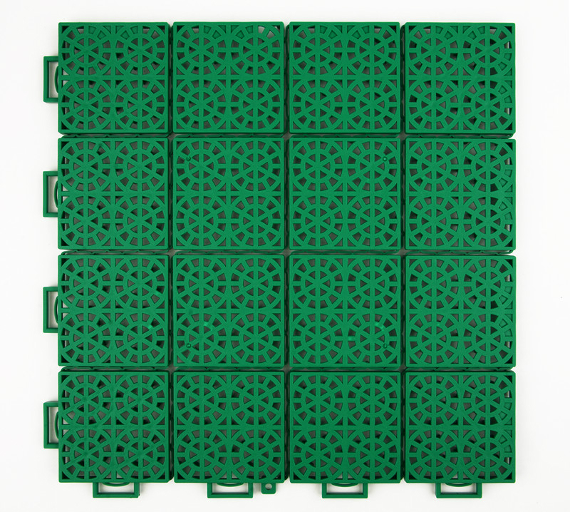 ������ͬ��Բ����������ʽƴװ�ذ�