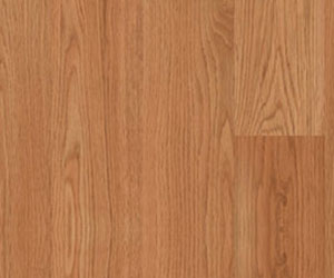 ������ľ�ƣ�BG.6811��