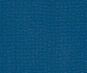 �������д�ɫ������