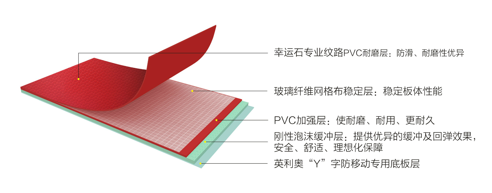 ����ʯ�ƺ�45