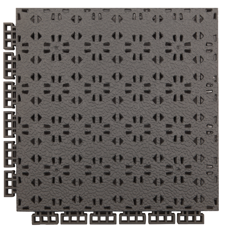 Ӣ����SES��ϵ��?ѵ���͵ذ�