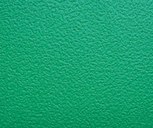 ѵ���͡�ɳ����