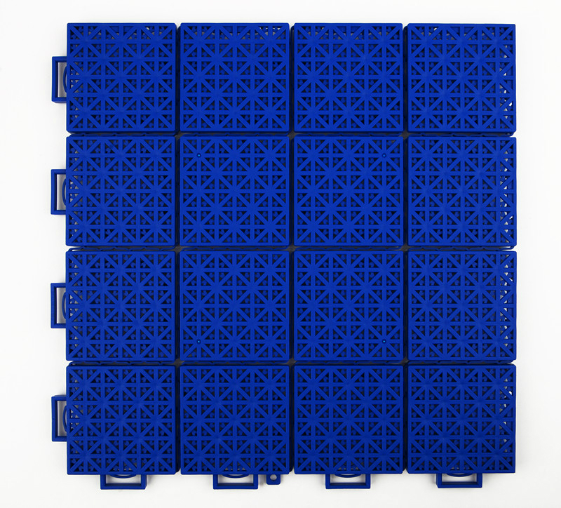 Ӣ���¾�������������ʽƴװ�ذ�