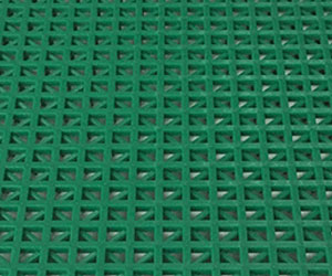 ƴװ˫���׸�