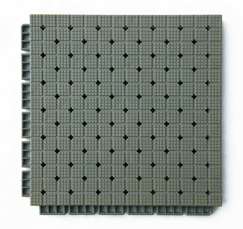 Ӣ����SES��ϵ��?�����͵ذ�