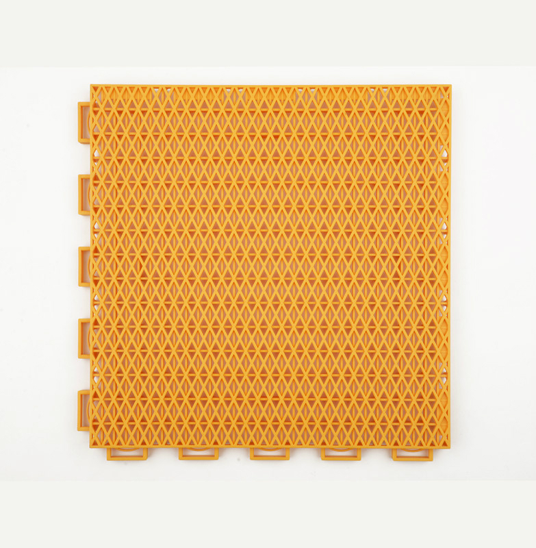 ������˫������һ������ʽƴװ�ذ�