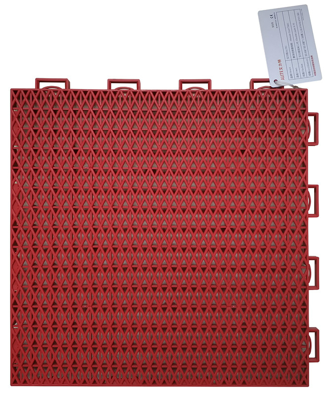 ������˫�����ֶ�������ʽƴװ�ذ�