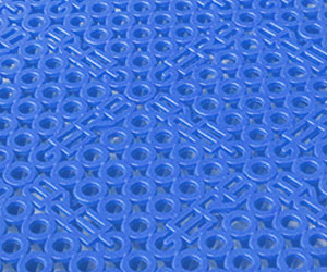 ƴװ��������