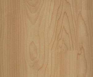 �����͡�ľ��