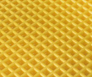 ƴװ���㾮��