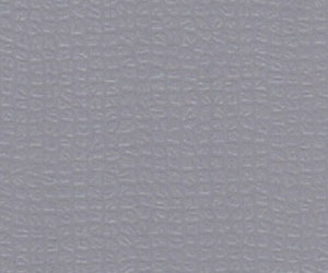 �������д�ɫ(��)