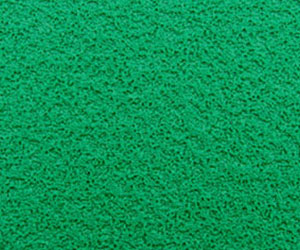 �����͡�ˮ��ɳ��/�鲼��