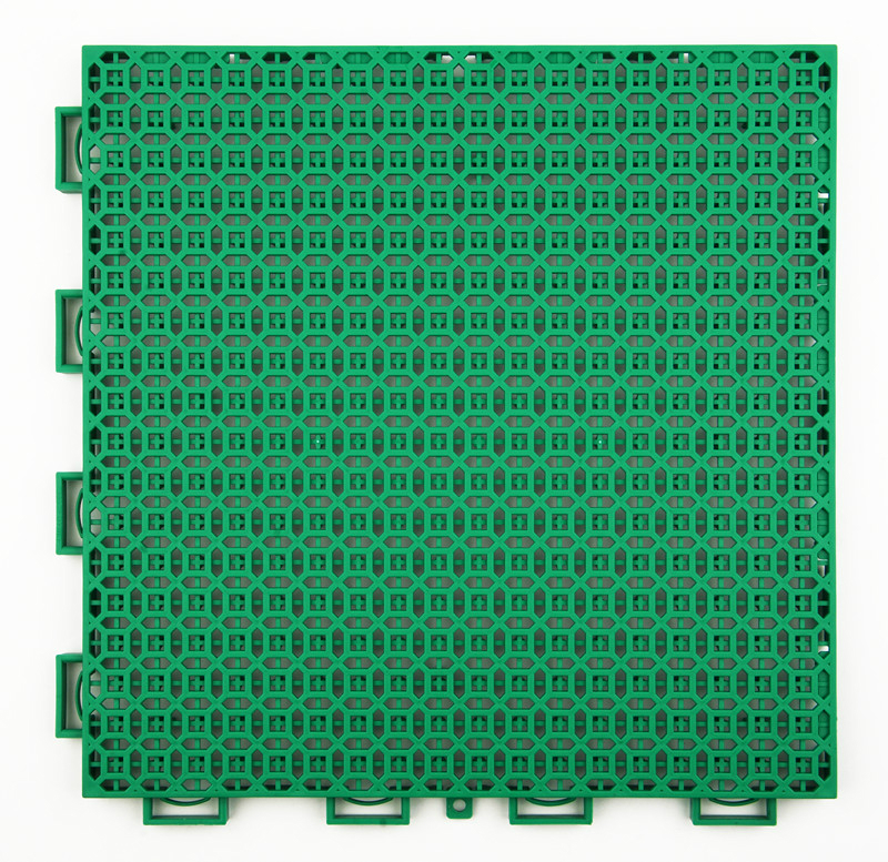 Ӣ���¼��鴰������ʽƴװ�ذ�