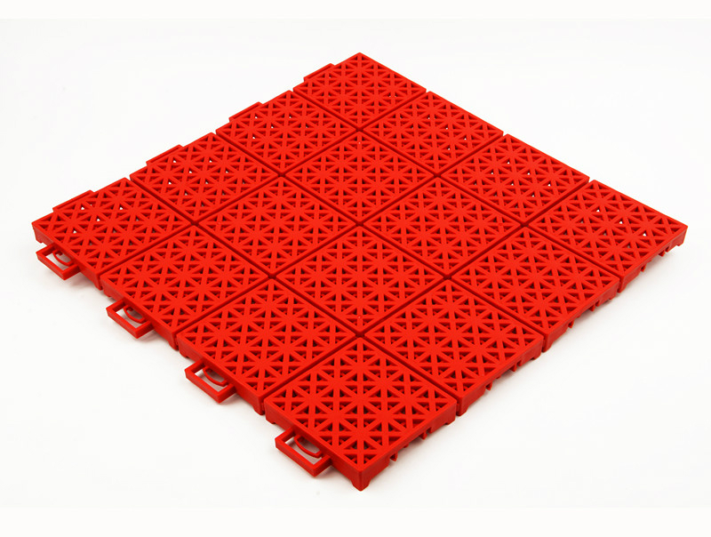 Ӣ���������Ӷ�������ʽƴװ�ذ�