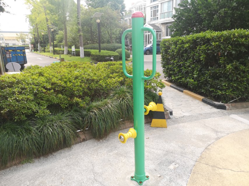 �Ȳ���Ħ��