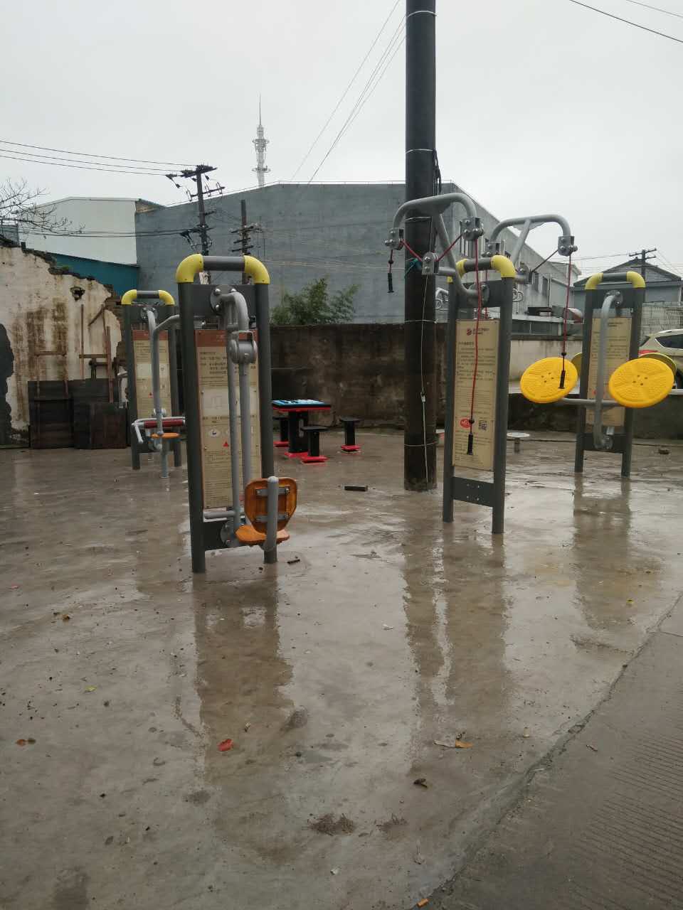 ���´��������ǽ���Է��