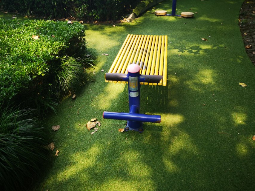 ������ƽ̨