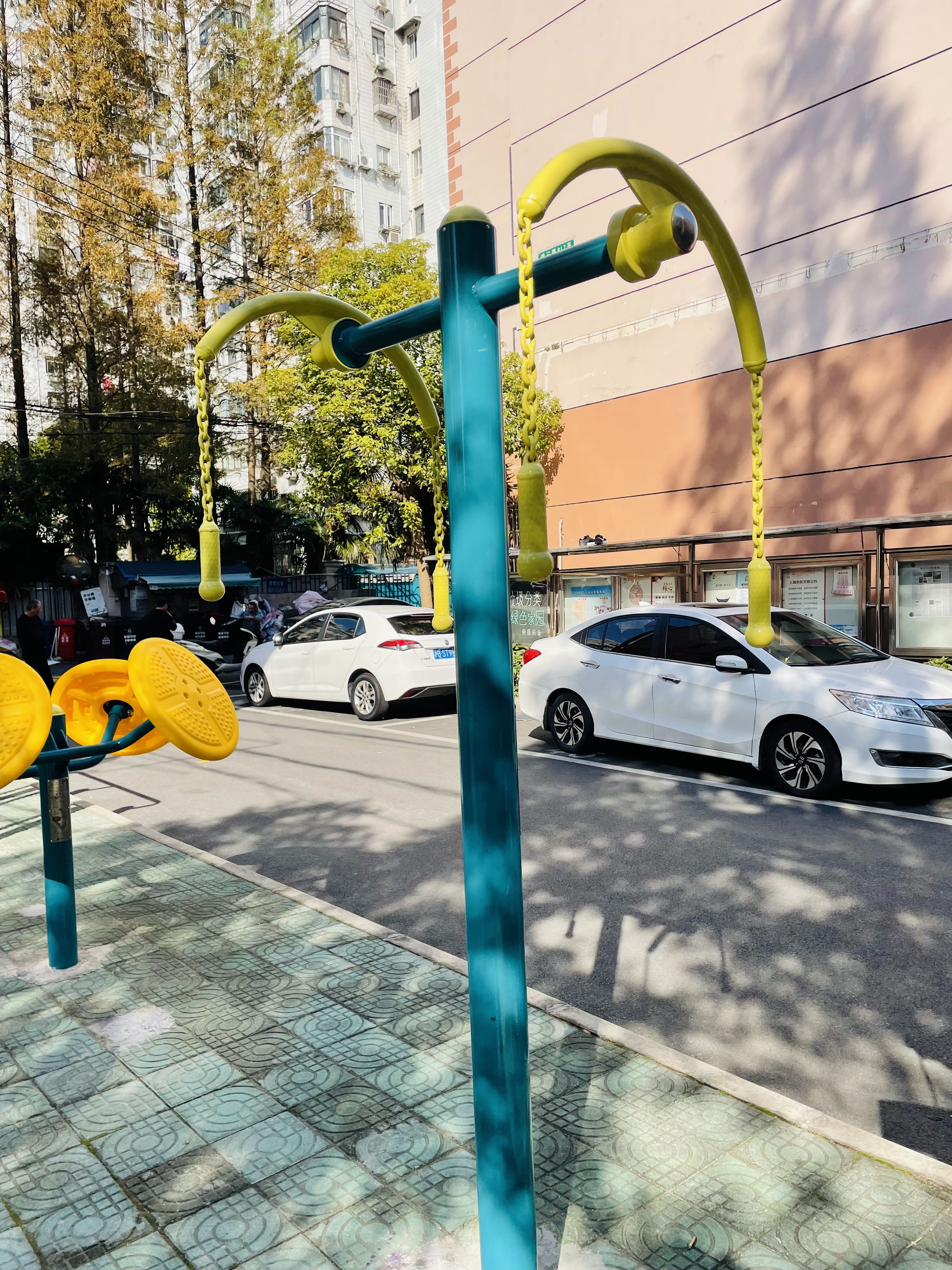 ��֫ǣ����