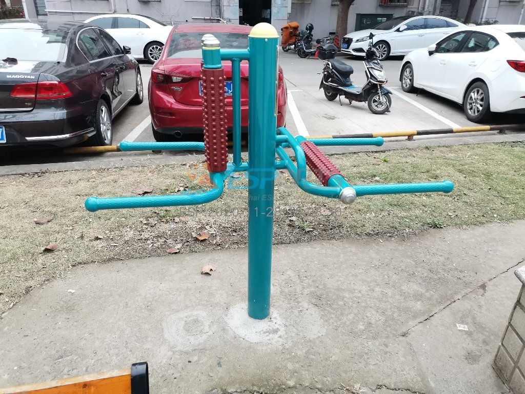 ������Ħ��