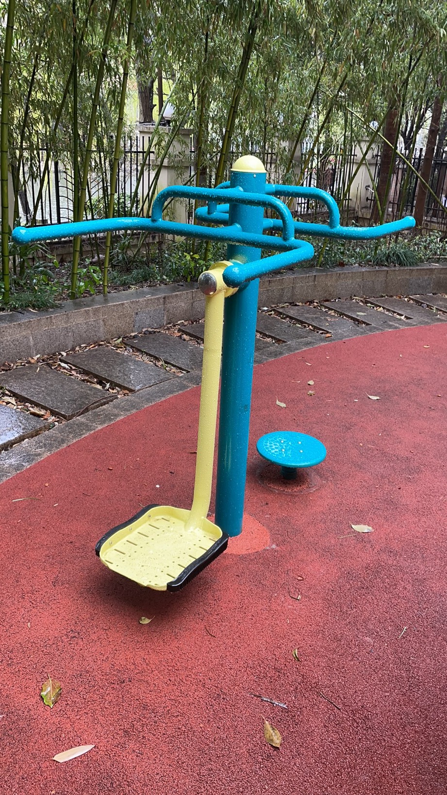 Ť���Ӱ���