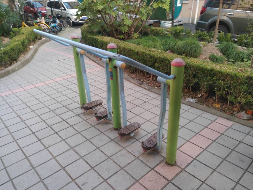 ̫��������