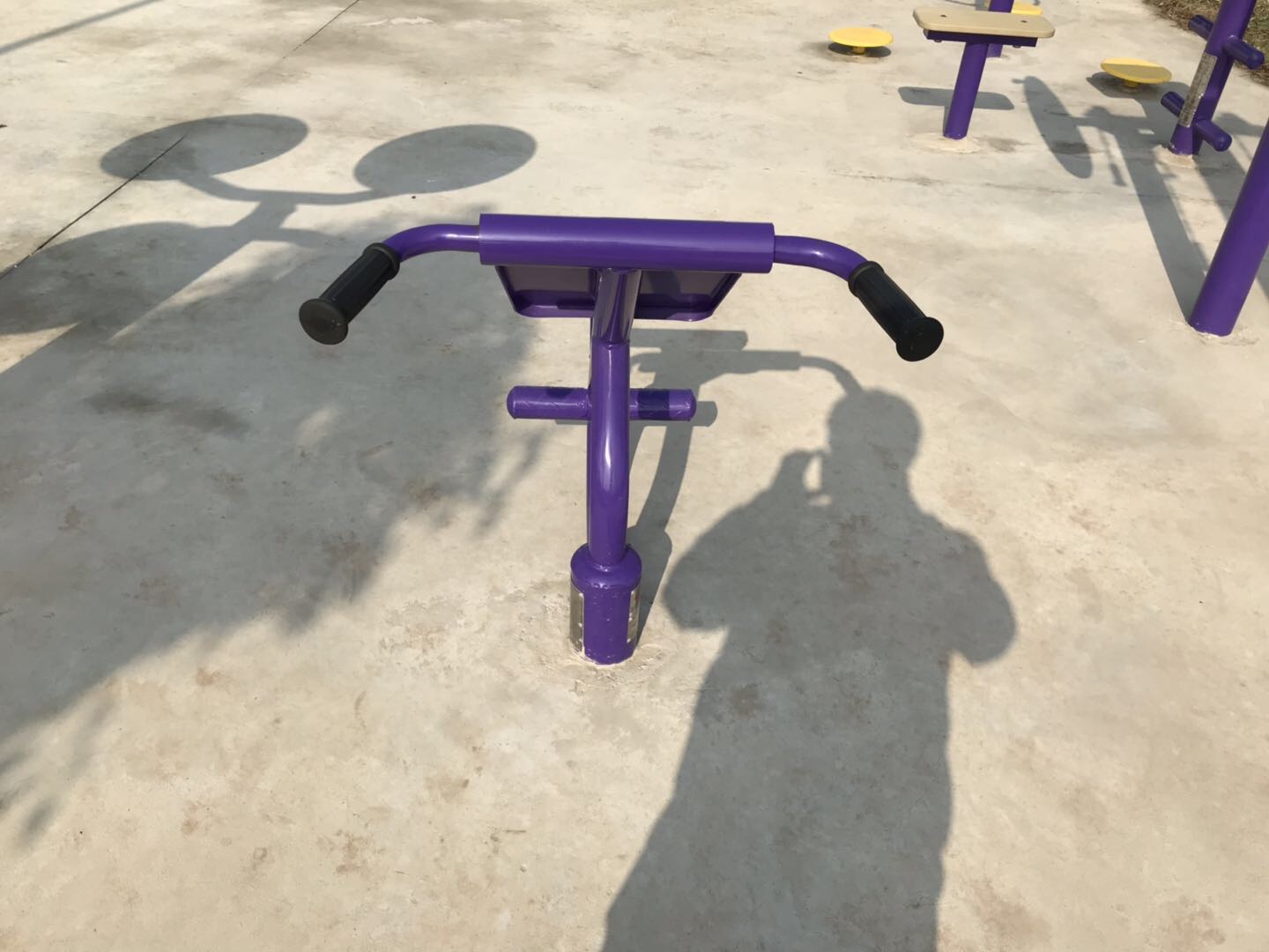 ����ѵ����