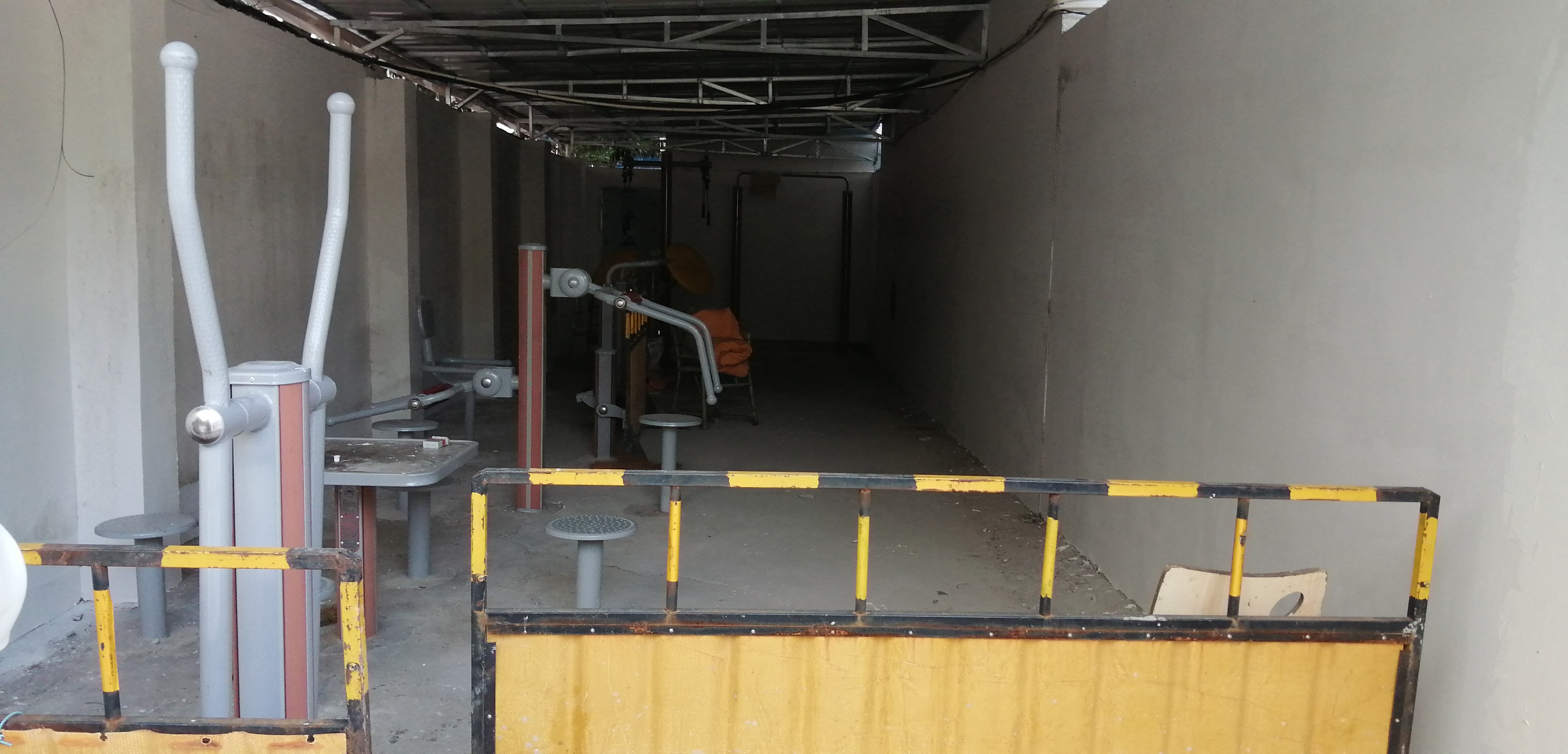 �������ƽ���·�ֵ��ƽ��´��ί�����㣨������·888Ū��