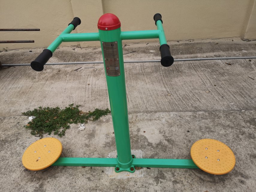 ��λŤ����