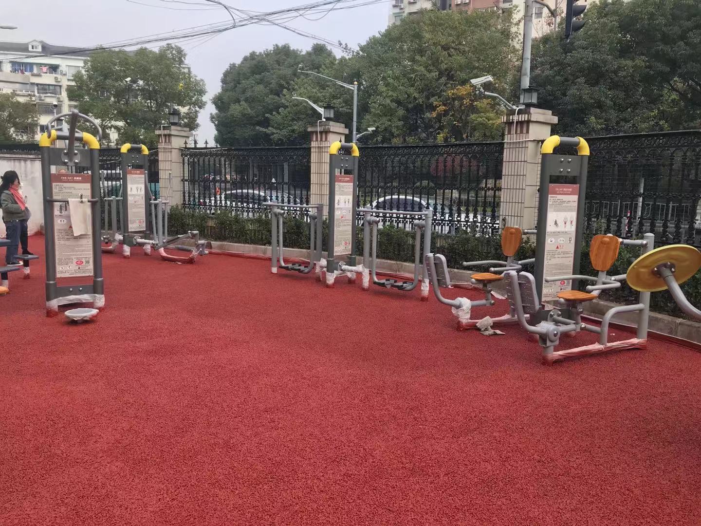 ��������������̶��ί������(ƽ��·208��)