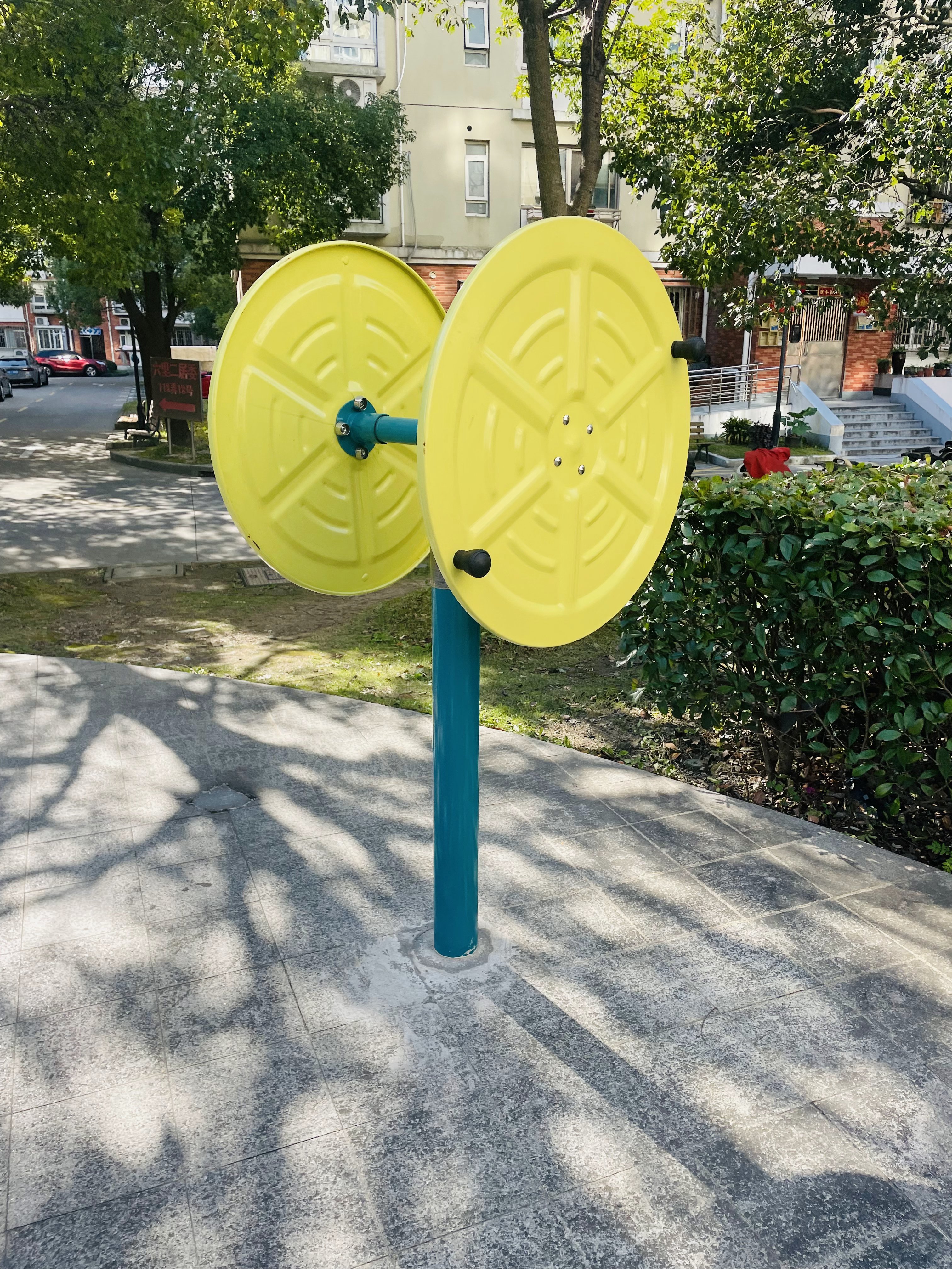 ���ִ�ת��