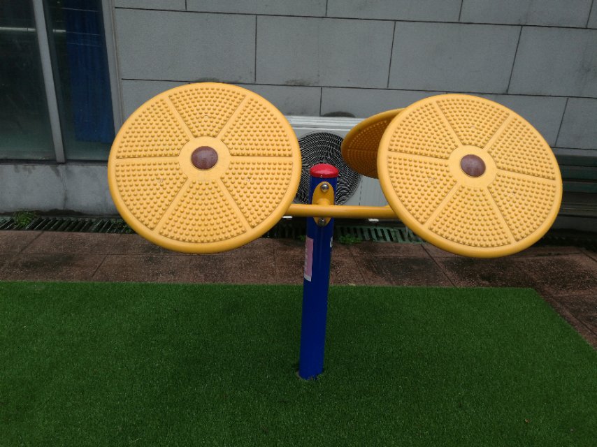 ̫��������