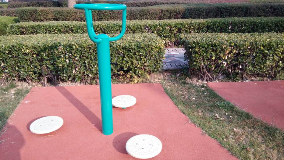 ����ת����