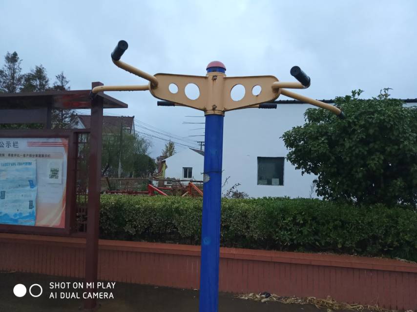 ��֫������