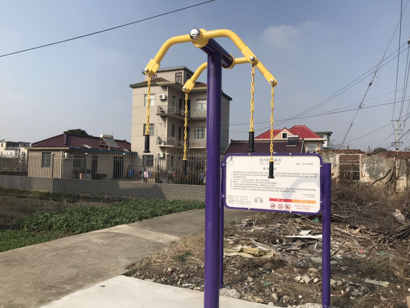 ��֫ǣ����