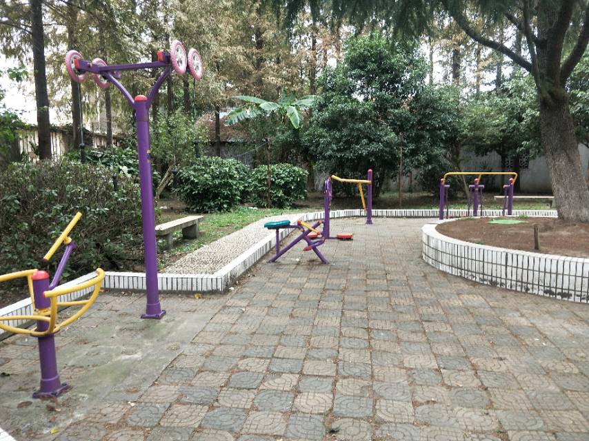 ��һ��ί������A