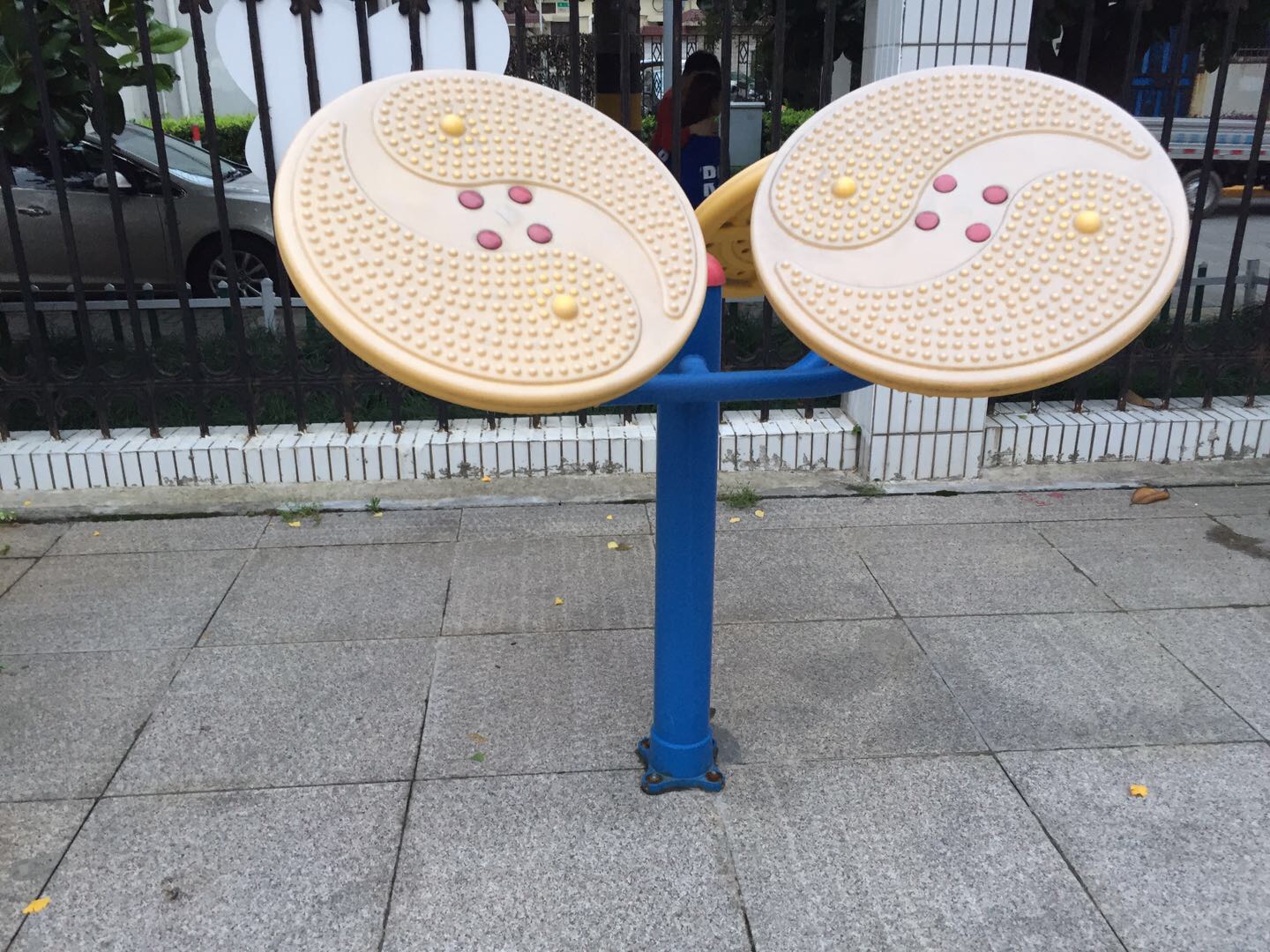 ̫������