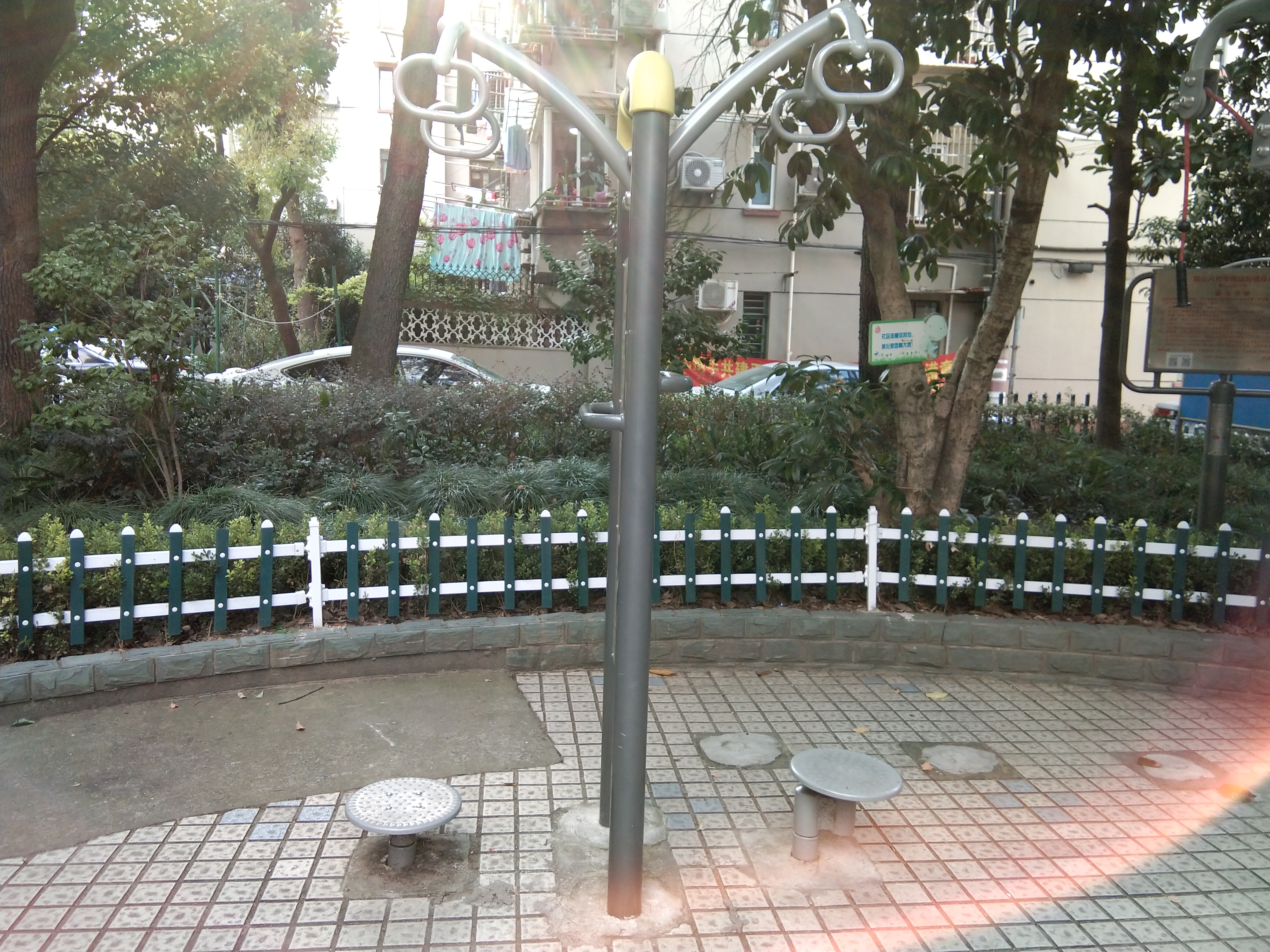 ����ת����