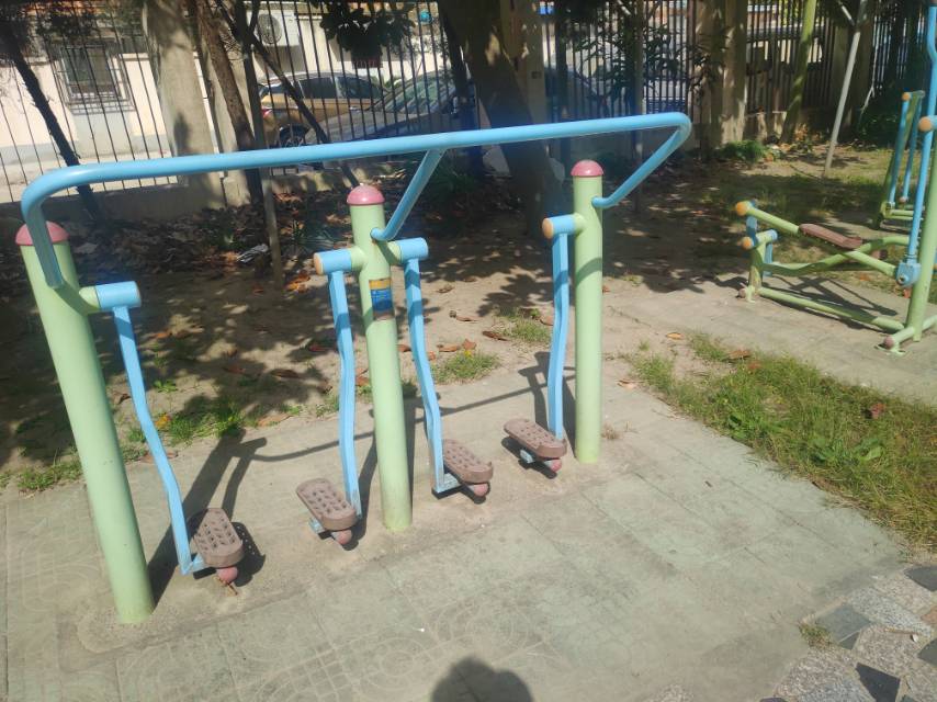 ̫��������