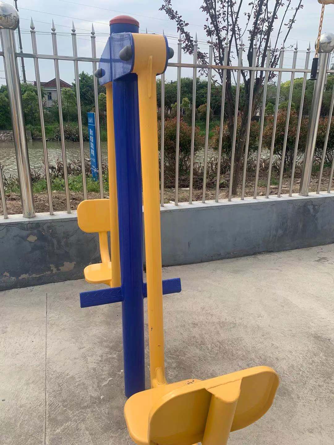 ��λ������