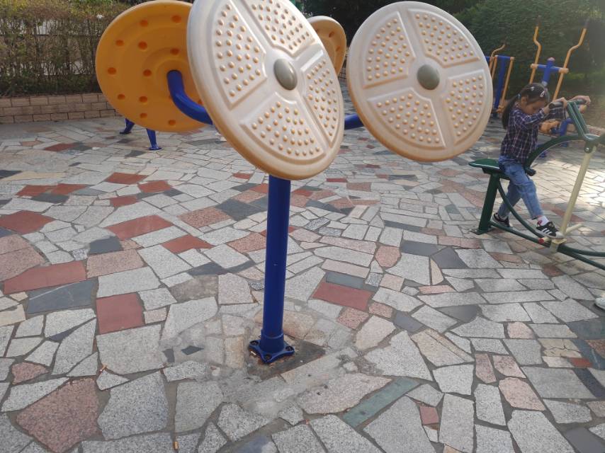 ̫��������