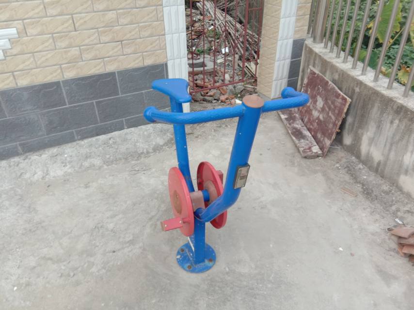 ֱ��������